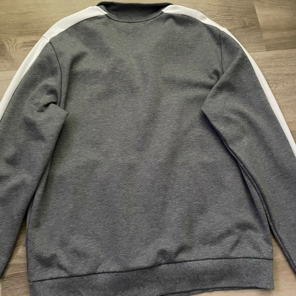 Puma Track Jacket - Picture 7 of 7
